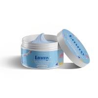 ราคา อัลฟ่า อาร์บูติน บูสเตอร์ ไวท์เทนนิ่ง ครีม หัวเชื้อ (21571885194)