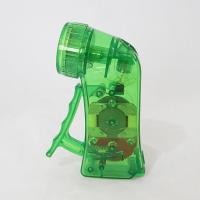 ราคา ไฟฉายไดนาโม (Dynamo Torch) (3736120457)