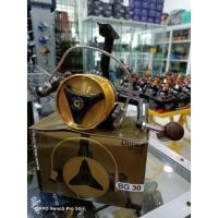 ราคา DAIWAแท้มือ1 เหลือ BG13 (9165621579)