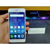 ราคา Vivo y55s มือสอง สภาพดี (5848331057)