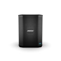 ราคา BOSE S1 pro ลำโพงพกพา มีแบตเตอรี่ในตัว (5731702582)