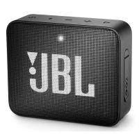 ราคา JBL GO 2 มือ 1 ของแท้ประกันศูนย์ไทยมหาจักร (22881757173)