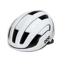 ราคา Poc หมวกกันน็อค น้ําหนักเบา เพื่อความปลอดภัย สําหรับผู้ชาย และผู้หญิง เหมาะกับการขี่รถจักรยาน MTB (14281704752)
