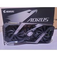 ราคา aorus rtx 2070 super (6487406119)