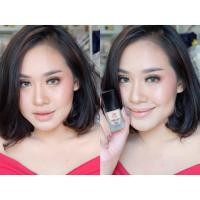 ราคา รองพื้นโซ So merrissay (2158694498)