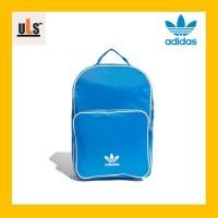 ราคา Adidas กระเป๋า Adidas Classic Backpack (รับประกันของแท้100%) (1706133091)