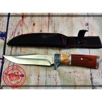 ราคา มีด(T1) columbia knife มีดพกพา มีดเดินป่า มีดแคมป์ปิ้ง มีดใบตาย มีดสวย แถมซองไนลอน สินค้าพร้อมส่ง!! (3653518647)