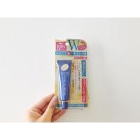 ราคา ครีมบำรุงรอบดวงตา Meishoku Whitening Eye Cream 30 G. (1839598082)