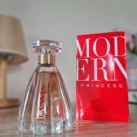 ราคา Lanvin Modern Princess EDP 90ml กล่องซีล (24369199141)
