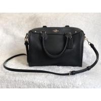 ราคา กระเป๋าโค้ช หมอน 9” coach mini bennett (21814273201)