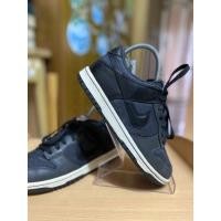 ราคา รองเท้าผ้าใบมือสองของแท้ 100% แบรนด์ Nike (dunk low) size 36.5/23 cm. (11345601743)