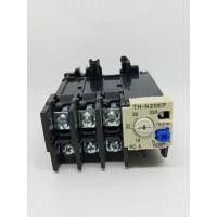 ราคา ถูกสุด! 0TH-N20KP 22A THERMAL OVERLOAD RELAY MlTSUBISHI โอเวอร์โหลด รีเลย์ สำหรับ แมกเนติก (23422752294)