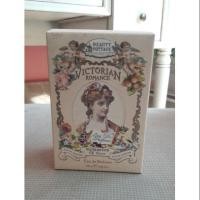 ราคา น้ำหอม beauty cottage (1552725508)