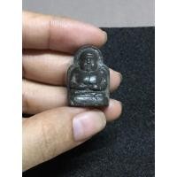 ราคา พระสังกัจจายน์หลวงพ่อวงษ์ วัดทุ่งผักกรูด (1463459214)