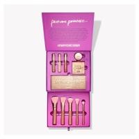 ราคา Tarte park ave princess™ vault (782260039)