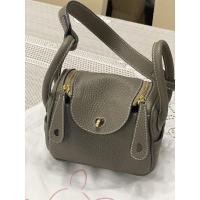 ราคา กระเป๋า Little Bunny Stores ส่งต่อสภาพ 95% (11613023352)