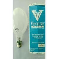 ราคา หลอดเมทัลฮาไลด์400Wขั้วE40โบว์ลิ่งขาว4000kยี่ห้อVenture,หลอดเมทัลฮาไลด์400วัตต์,หลอดMetal Halide 400W,Metal Halide Lamp (8322510984)