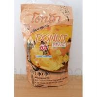 ราคา ผงเขย่าปรุงรส ยี่ห้อโดนัท (5924867632)