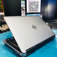 ราคา Dell Latitude E6440 Come i5 Gen4 (5001111936)