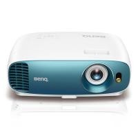 ราคา BenQ TK800 4K Home Projector (1261380683)