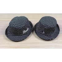 ราคา หมวก ny สีดำ ใส่สวยน่ารักๆของแท้ (2402445796)