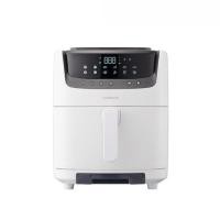 ราคา หม้อทอดพลังไอน้ำ LocknLock EJF881 (6390942265)
