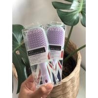 ราคา พร้อมส่ง - Tangle Teezer The Mini Wet Derangler ของแท้จาก UK หวีพกพา (4061653686)
