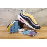 ราคา Air max 97 nike (1712106043)