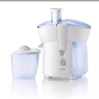 ราคา เครื่องคั้นแยกกาก philips (2399392459)