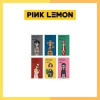 ราคา ✷ พร้อมส่ง!!! ✷น้ำหอม Collection Darling Perfume x Kapi 15ml. (7884662509)