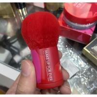 ราคา แปรงคาบูกิ MAKE​ UP FOR EVER (ส่งฟรีไม่ต้อง​ใช้ code)​ (8035045858)