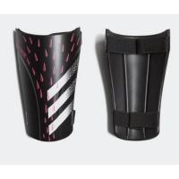 ราคา สนับแข้ง ADIDAS PREDATOR (19468304036)