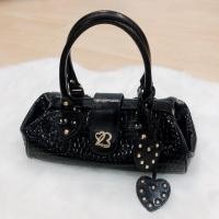 ราคา กระเป๋าถือ Pierre Cardin (1657668558)