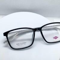 ราคา กรอบแว่นตา Lee Sport-9306 (21732481937)