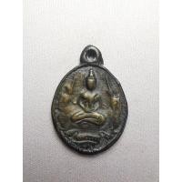 ราคา หลวงพ่อคง ถ่ายจากสินค้าจริง กดสั่งซื้อแล้วได้ตามรูป (12098455764)