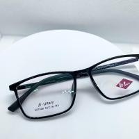 ราคา กรอบแว่นตา Lee Sport-H67006 (20132481780)
