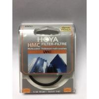 ราคา FILTER HOYA HMC UV(c) 46 mm Camera Lens ฟิลเตอร์สำหรับกล้องถ่ายภาพ film และ Digital (4278314565)