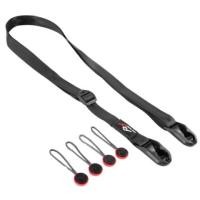 ราคา สายสะพายกล้อง Peak Design รุ่น Leash Camera strap (946731403)