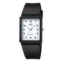 นาฬิกา Casio Standard Analog'men รุ่น MQ-27-7B