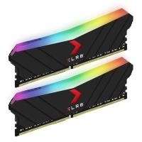 ราคา DDR4 16GB 4000MHz PNY XLR8 Gaming Ram Desktop Memory Lifetime Warranty (6887704046)