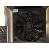 ราคา Power supply ocz zs series 650w 80plus bronze (8154640688)