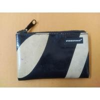 ราคา FREITAG BLAIR กระเป๋าสตางค์ มือสอง ของแท้ (24700166373)