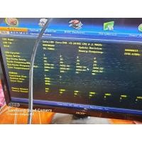 ราคา CPU Intel core i5 3470s 2.90 - 3.60 Ghz (14548331862)