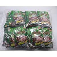 ราคา กาแฟดีแน่ดีท็อกซ์ ซองสีเขียว (ของแท้) (1739387951)