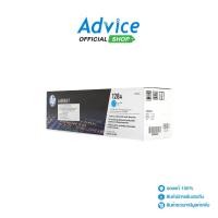 ราคา HP Toner Original 128A CE321A C - A0043268 (21644389944)