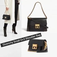 ราคา Givenchy Gv3 Small Y20 ออกช็อปไทย สภาพสวย อะไหล่ยังทองค่ะ (20945728112)