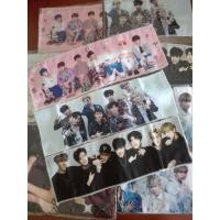ราคา ธงเชียร์,สโลแกนผ้า,ปอกหมอนBTS,GOT7,BLACKPINK,wannaone (8632952547)