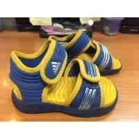 ราคา Adidas 12 เซน (305878386)