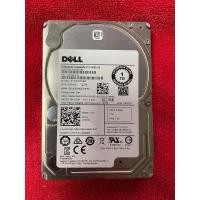 ราคา DELL HDD 31N08 1tb 7200rpm Sata-6gbps 128mb Buffer 512n 2.5inch Sff Enterprise Hard Disk Drive ST1000NX0423 (8389155556)