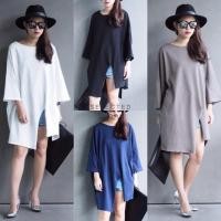 ราคา West Top (69914707)